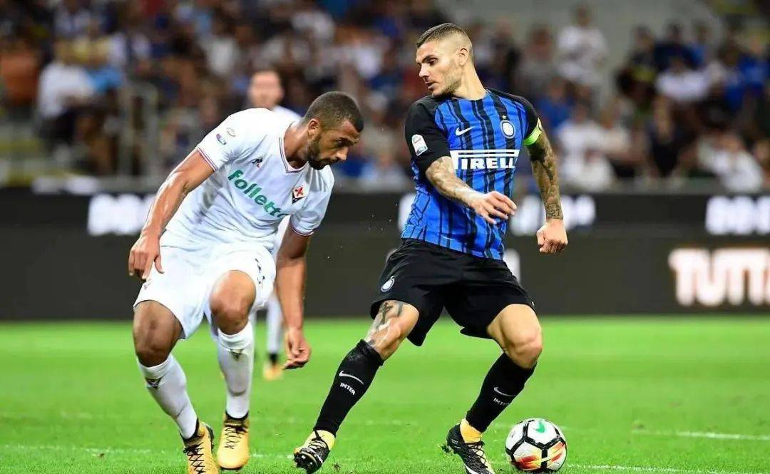 英超前瞻：阿森纳5个主场仅丢1球，热刺相互交锋已6场不胜