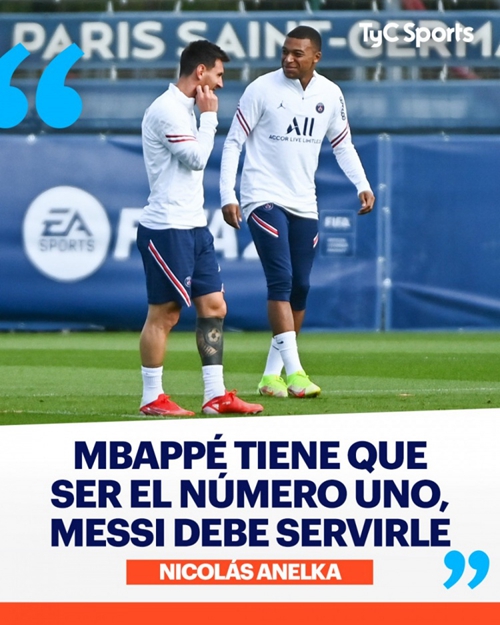 卫报报道巴勒斯坦与巴斯克友谊赛：一个关乎伤痛和希望的故事