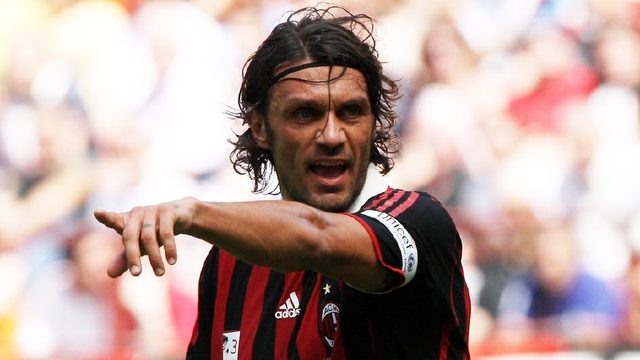 转会籍刚满3个月，华裔球员陈达毅有望随库拉索首度参加世界杯