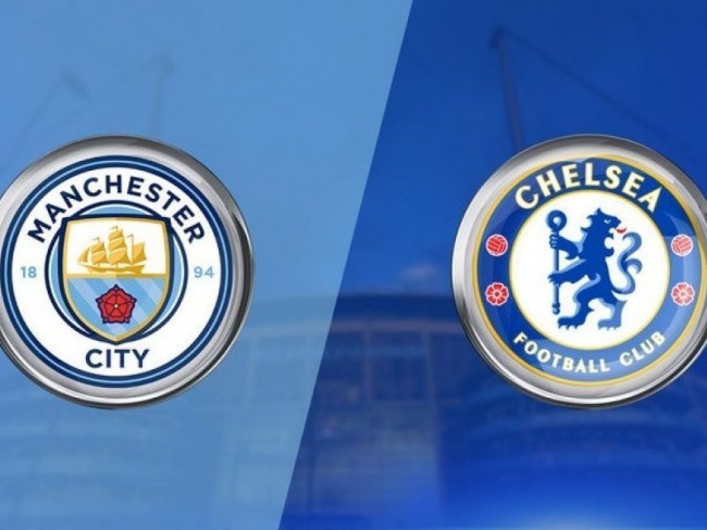 蛇精灵大战红魔鬼！意甲官方发布米兰德比预热海报