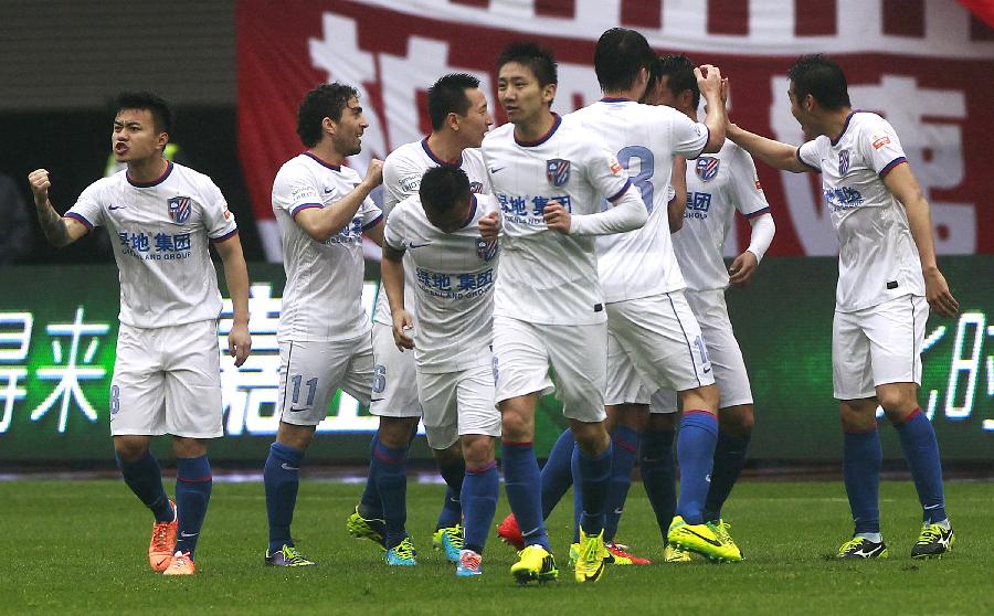 4-1，挪威是世预赛历史上第二支客场击败意大利的球队