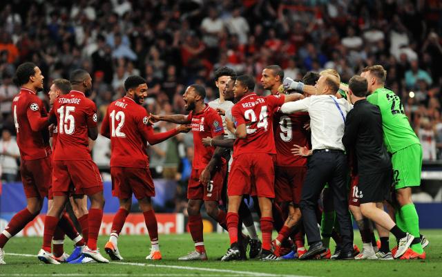 加盟至今仅替补出场2次，斯基拉：吉拉尔迪可能冬窗离开罗马