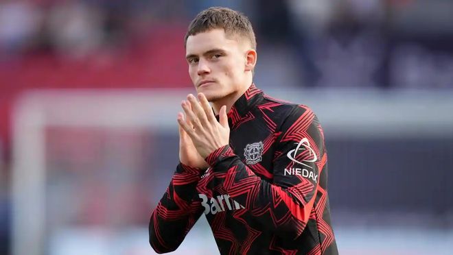 德保罗：我们会竭尽全力卫冕世界杯，希望能像2022年那样顺利