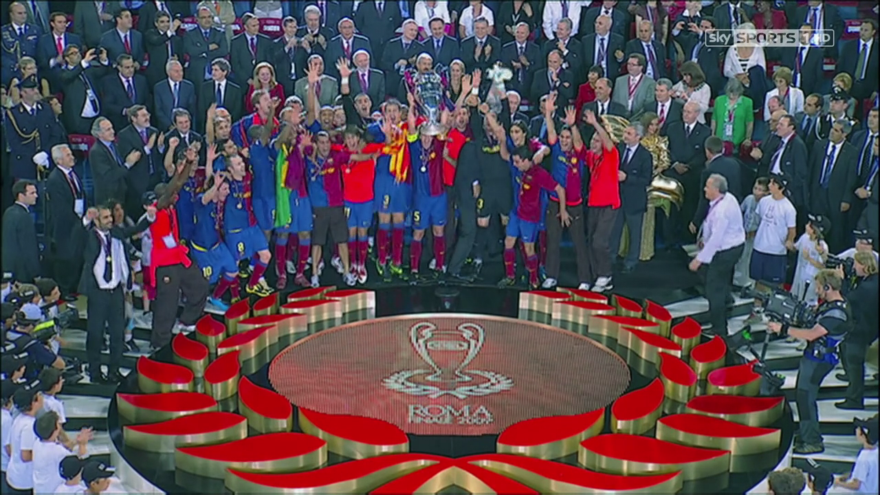 威少21分11助攻约基奇44分13篮板 国王绝地反击终结八连败