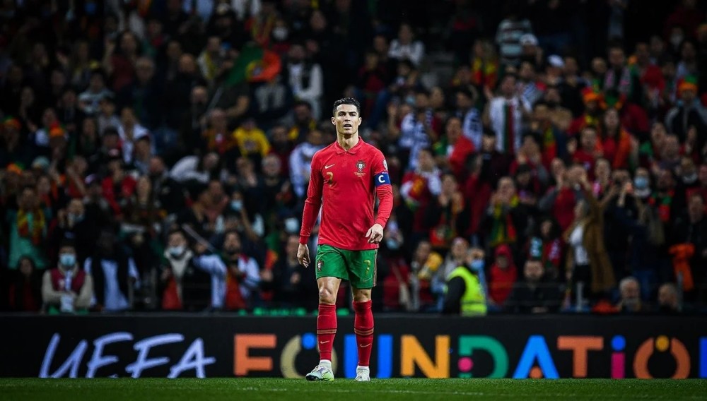 亚泰官方：蒋哲担任亚泰U21助教，李尚文担任亚泰U14主教练