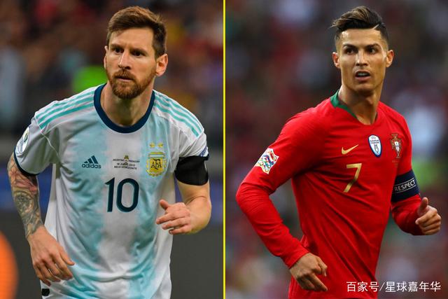 林加德：赢下比赛是因为动力，尤其面对刚拿下中超冠军的队伍