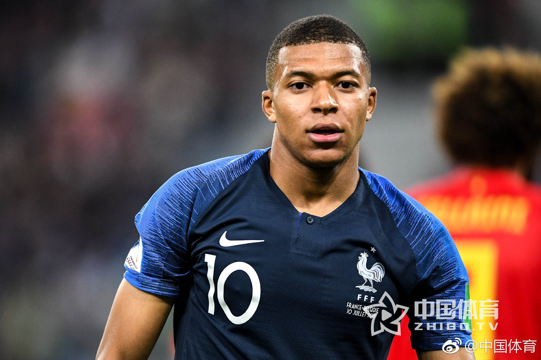 中超赛程更新：关注榜首积分变化,