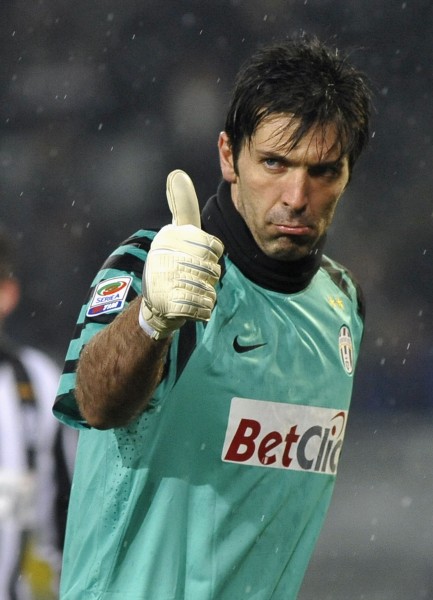 新加坡博彩地标发展经验