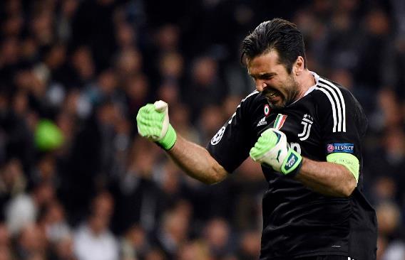 上港多名外援已提前离开俱乐部，无缘本轮踢柔佛，两人网传去申花