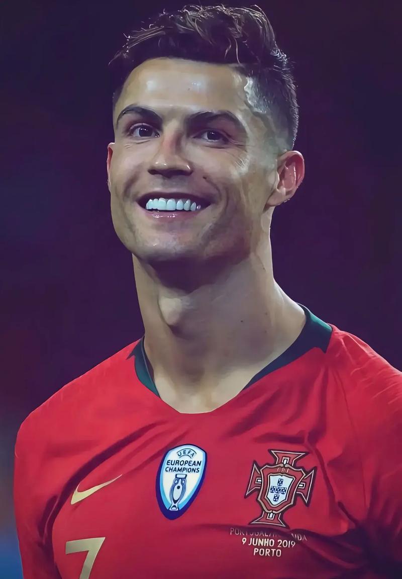 能把握吗？意天空：客场马竞齐沃将会安排路易斯-恩里克首发