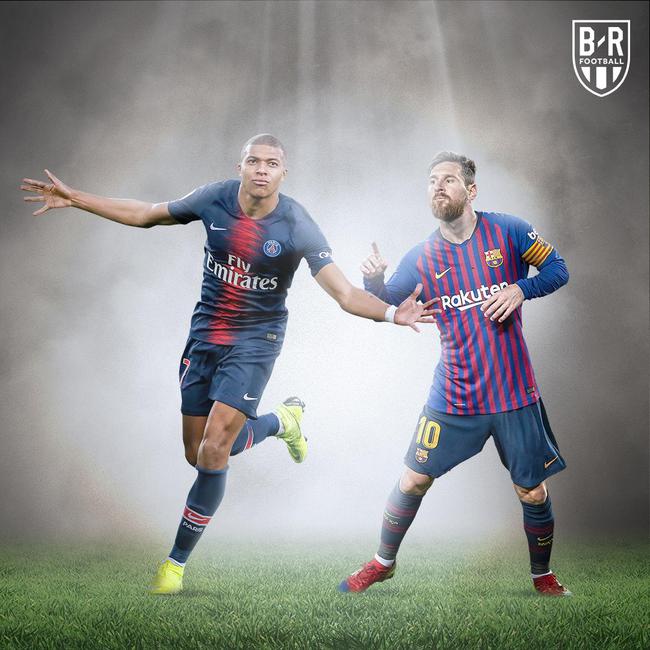 孙继海：非专业人士投身青训有启蒙作用，专业人能更符合规律