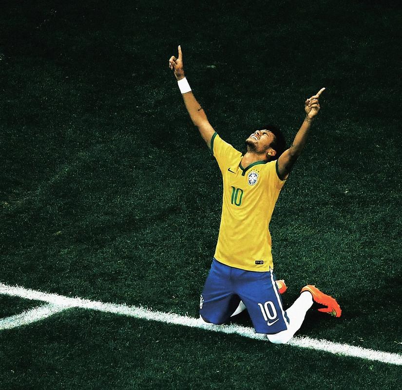 全面哑火！太阳第三节14-29火箭净负15分