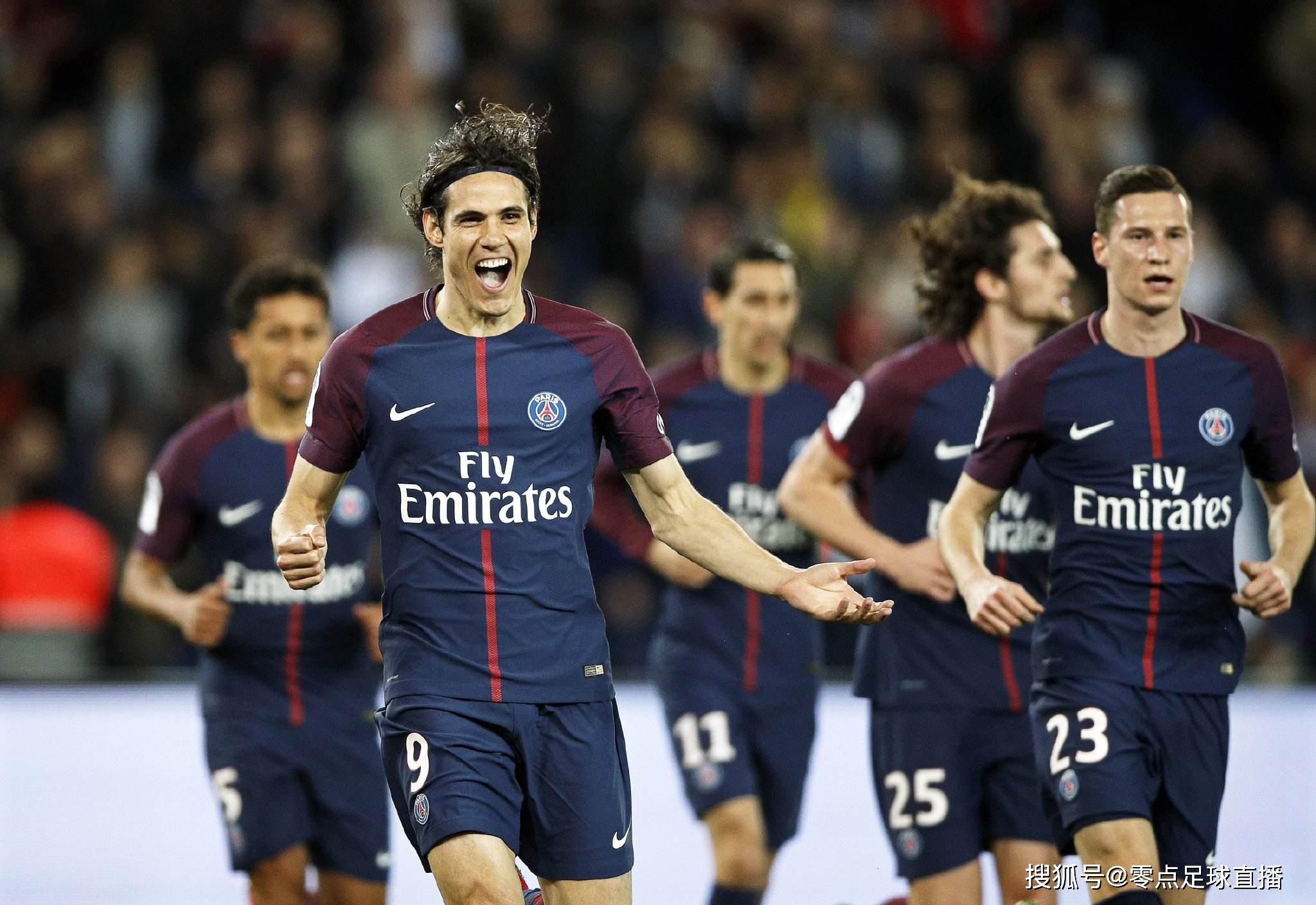 NBA：快船主场险胜鹈鹕