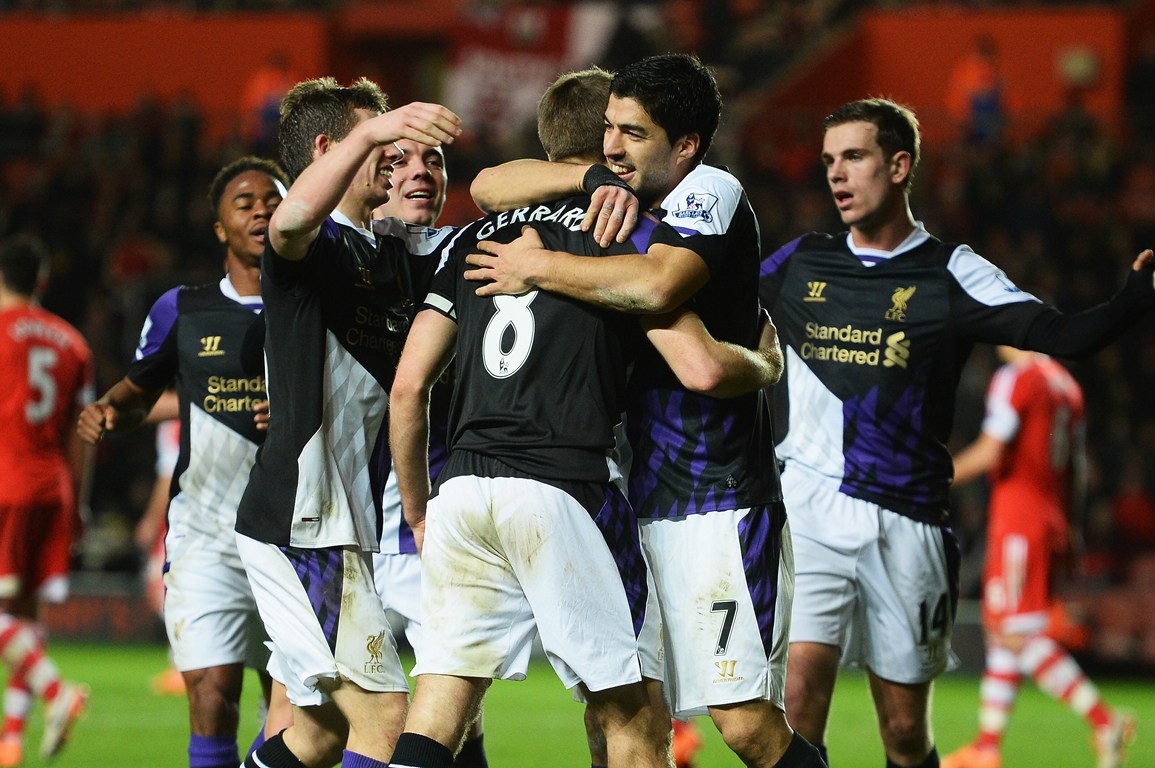 西媒：阿诺德和卡马文加今天接受检查，二人伤情都令人担忧