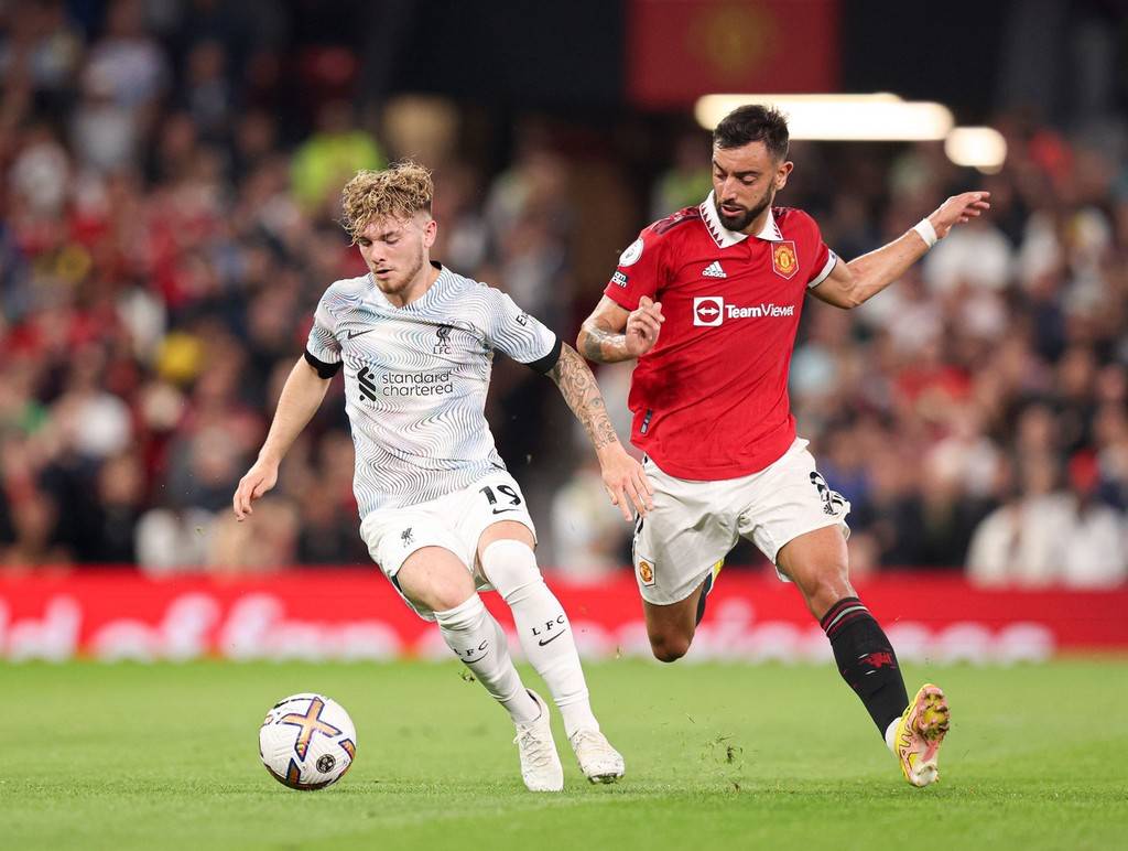 体育总局：无正当理由拒绝国家队征召的运动员等实施行业惩戒