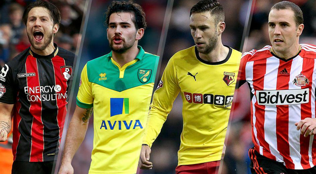 13岁天才小将代表阿森纳U19出战青年欧冠，打破赛事纪录