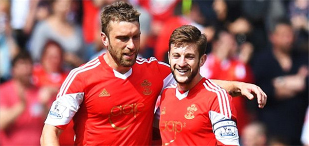 国安赛季收官：足协杯时隔7年夺冠，亚冠二级出局，联赛第四