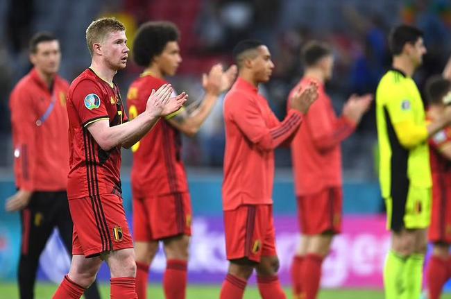 德天空：多特19岁边锋坎贝尔已向俱乐部表示希望在冬窗离队