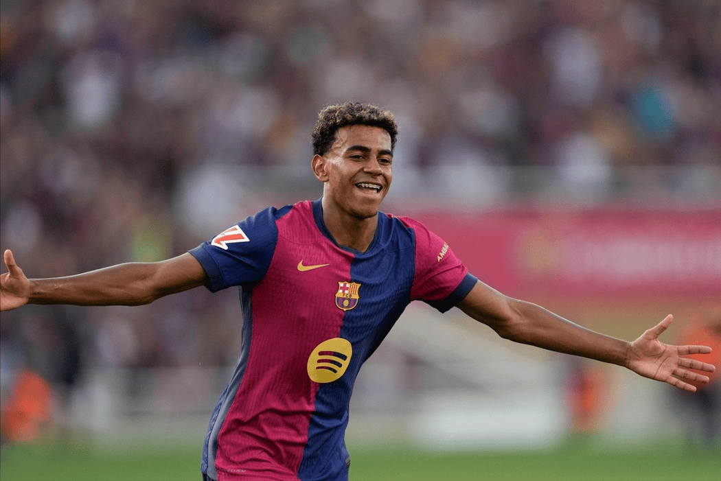 美媒：锡安的交易价值触底，若能换到次轮签就算不错