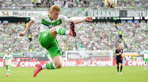 穆斯卡特：林加德表现很好，但吾米提江和他表现至少一样好