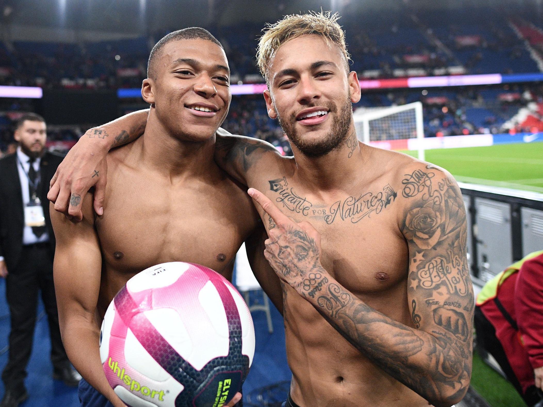 弗里克被迫在对阵贝蒂斯的比赛中调整进攻阵型