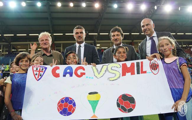 FanDuel推出2025年NFL季后赛专属促销