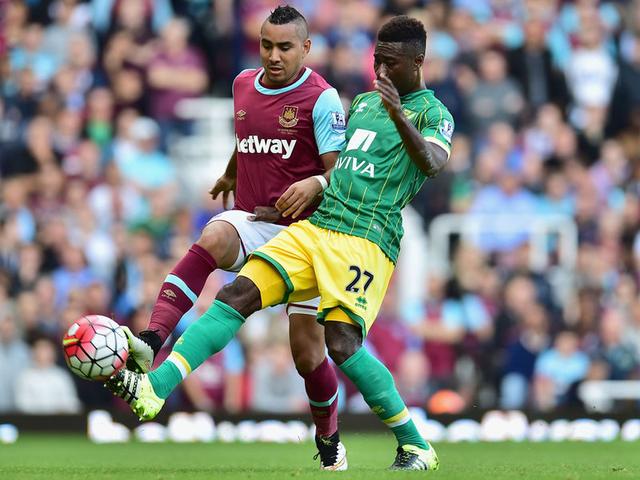 埃斯特旺经纪人：建议巴萨签下亚特兰大中场埃德松-席尔瓦