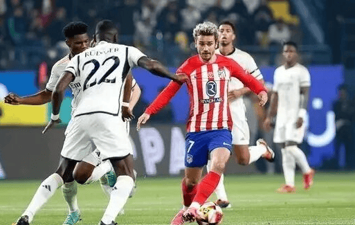 鲁媒：若无意外，山东泰山队将前往海口进行第一阶段冬训