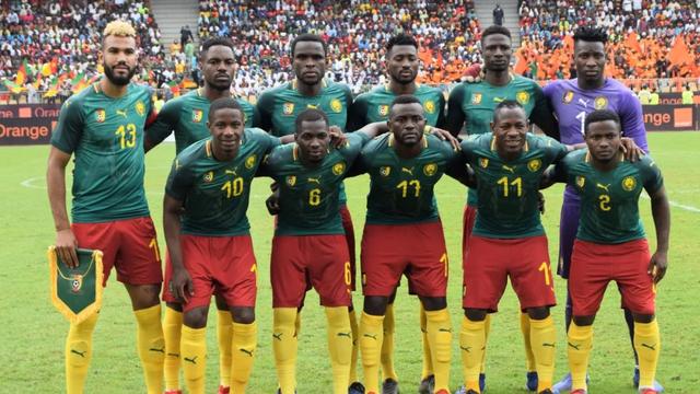 篮球员饮食与恢复方案