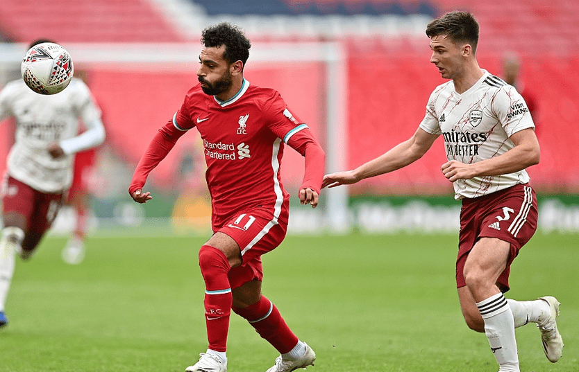 拉比奥特谈逆转胜利：0-2落后非总能翻盘，需复盘录像