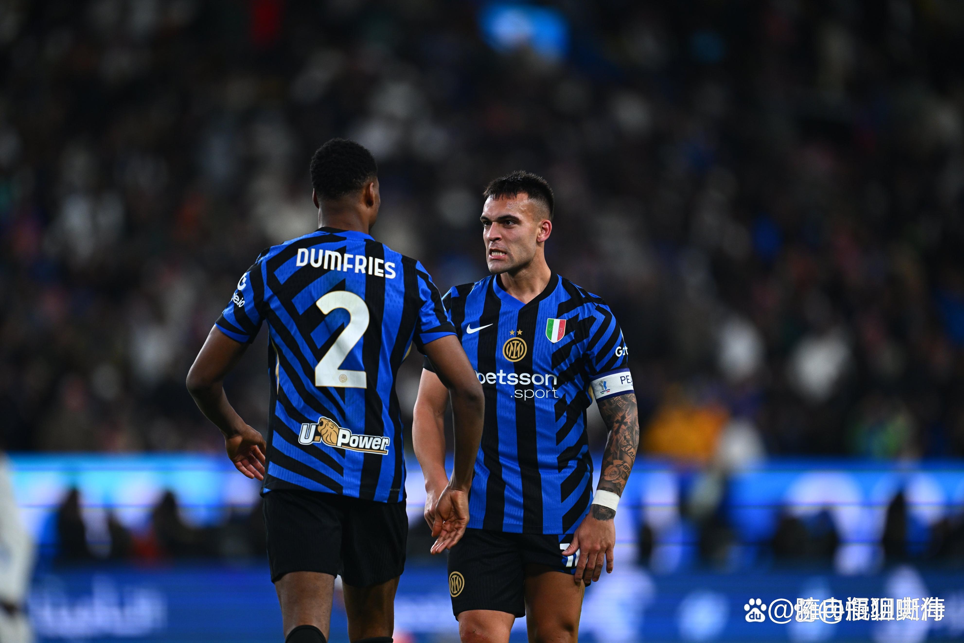 全球最疯狂的足球球迷文化