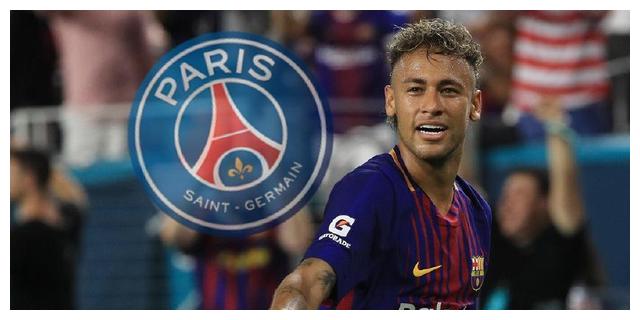 韩媒：韩国被强队视为世界杯“大礼包” 情况令人尴尬