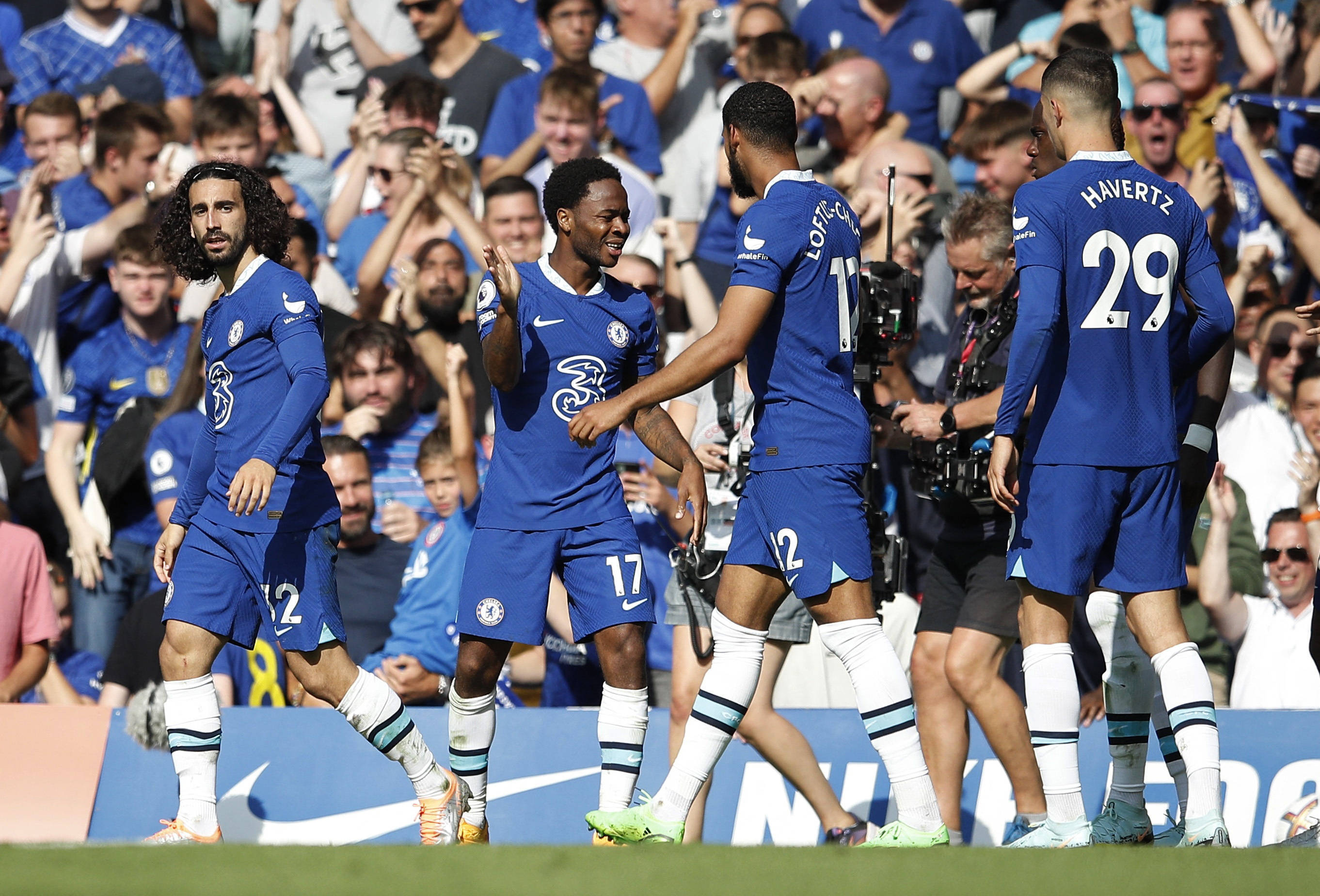 R.I.P！官方：利物浦前老板汤姆·希克斯近日去世，享年79岁