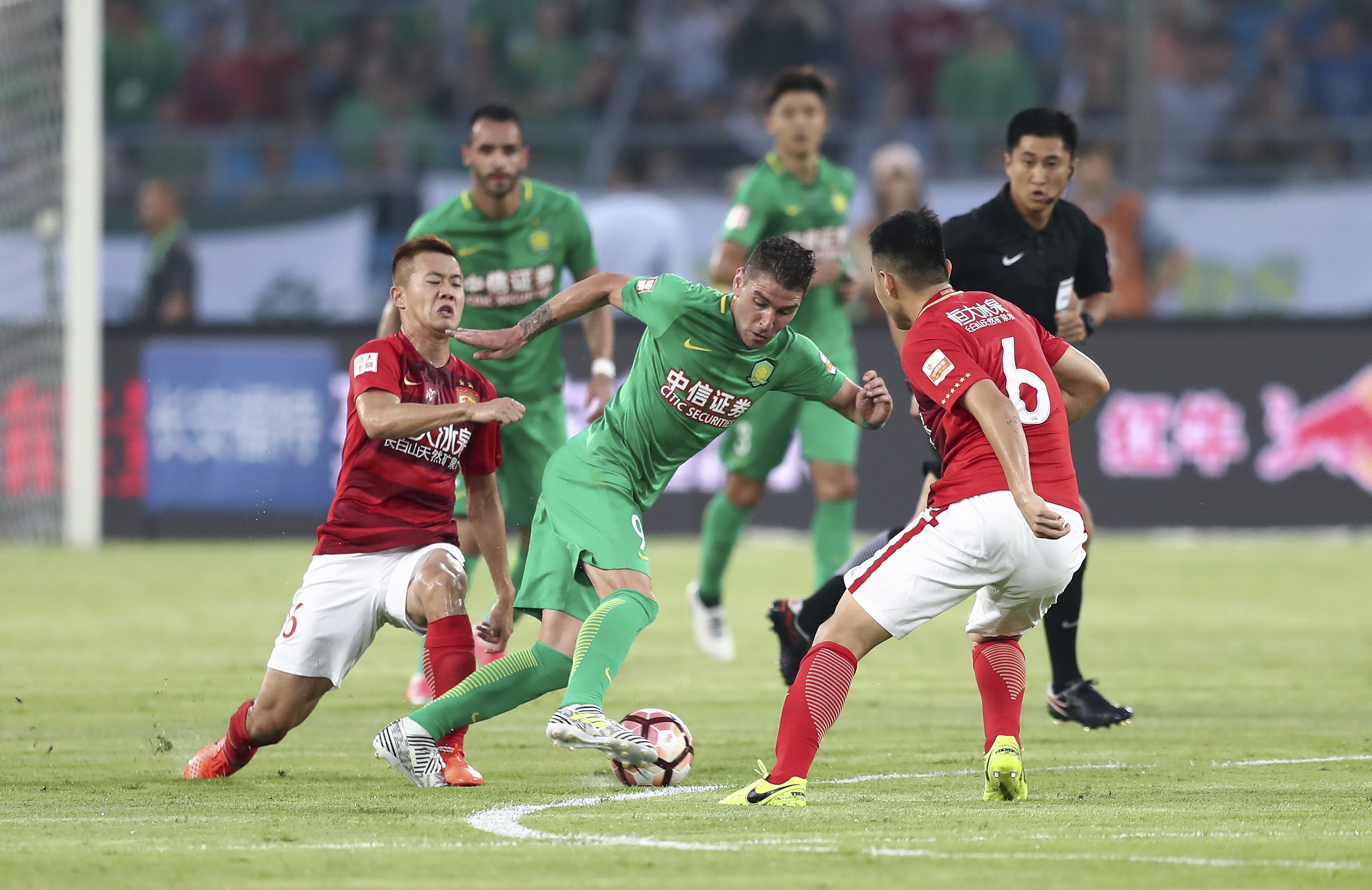 斯内德：金球评选标准已比梅罗时期合理，姆巴佩100%能拿