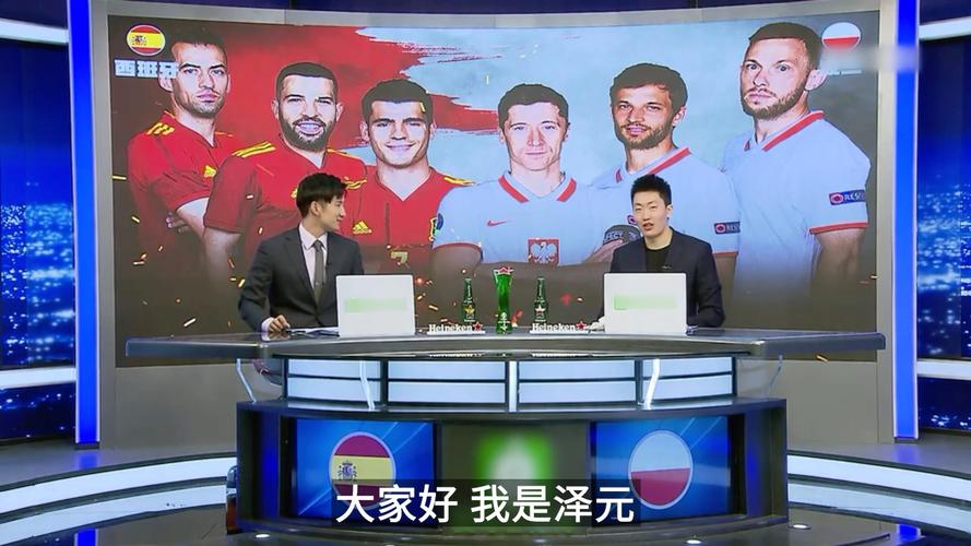 负责的神！ bin 无敌的Gnar的攻击速度击杀了Angel Rock Bird，转折点 Bilibili Gaming 横扫 EDward Gaming 。