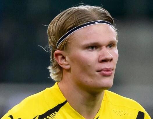 NBA生涯首次首发！杨瀚森首发出战灰熊