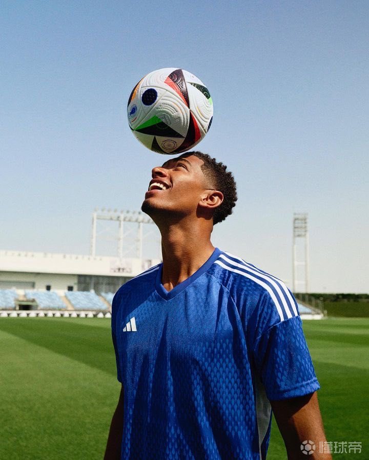 本赛季关键时刻得分榜前四：SGA出场数最少，总得分第一