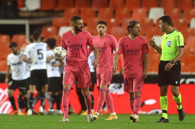 齐米卡斯：我爱利物浦的一切；利物浦和罗马的精神风格很像