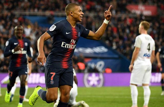 意大利杯战报：扎卡尼一击制胜，拉齐奥1-0AC米兰