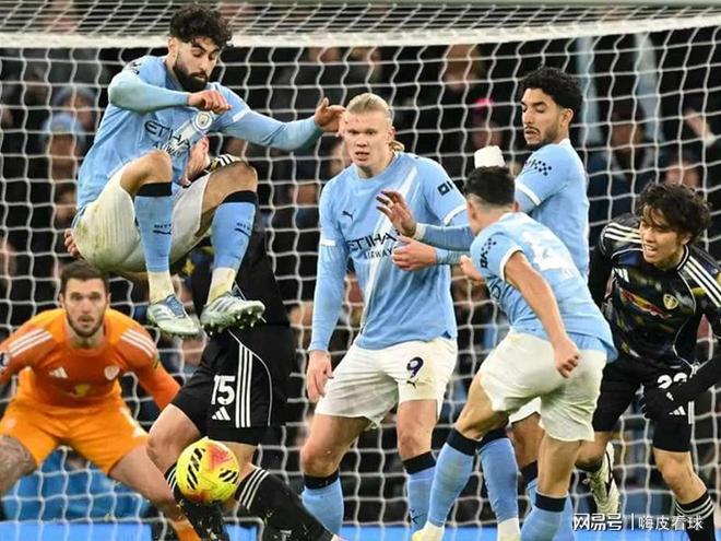 拉波尔塔：在新诺坎普为梅西办致敬仪式会很美好，但要等到26年底再谈