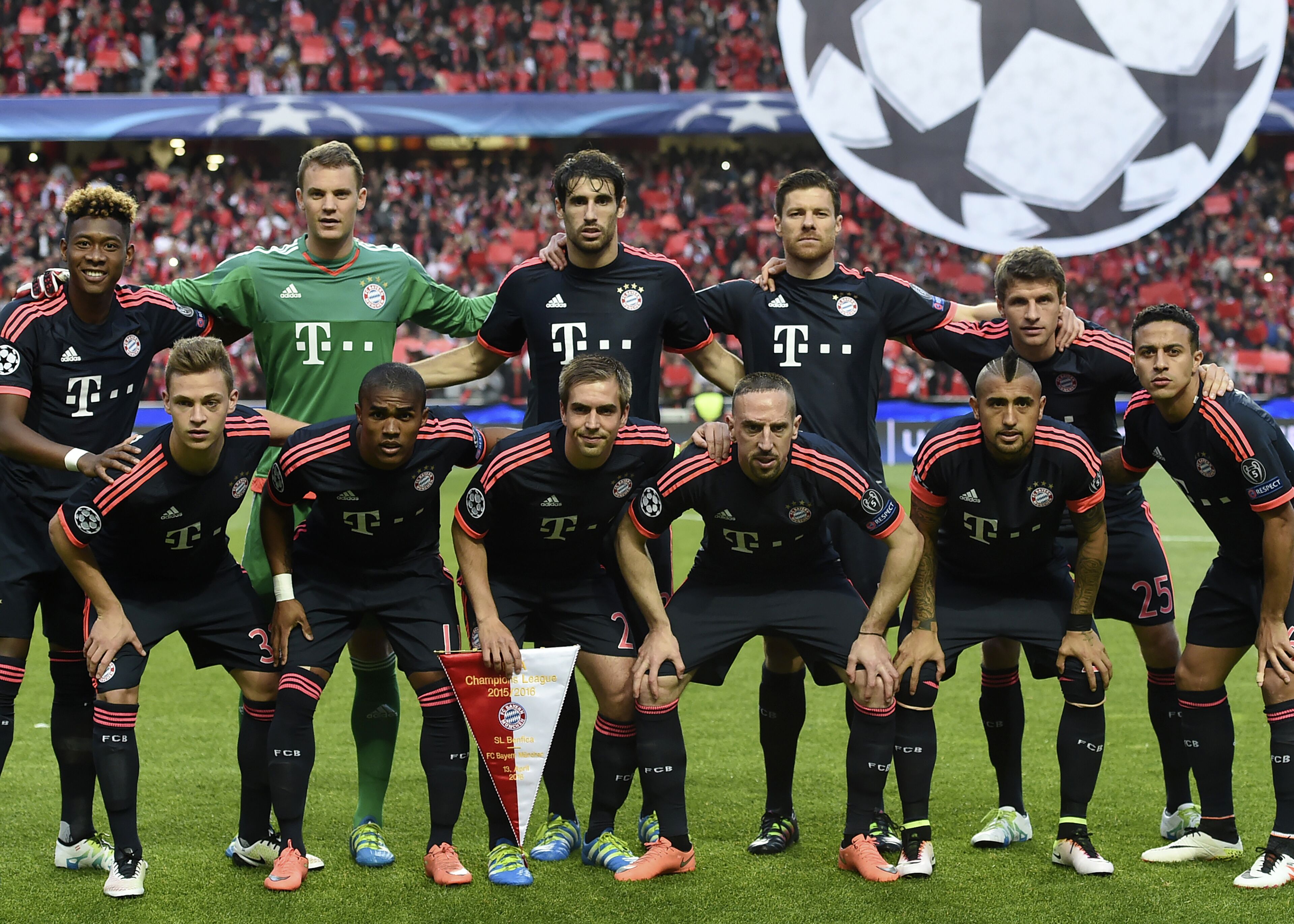 单场8个三分！斯玛特：我相信自己的努力，希望这只是个开始