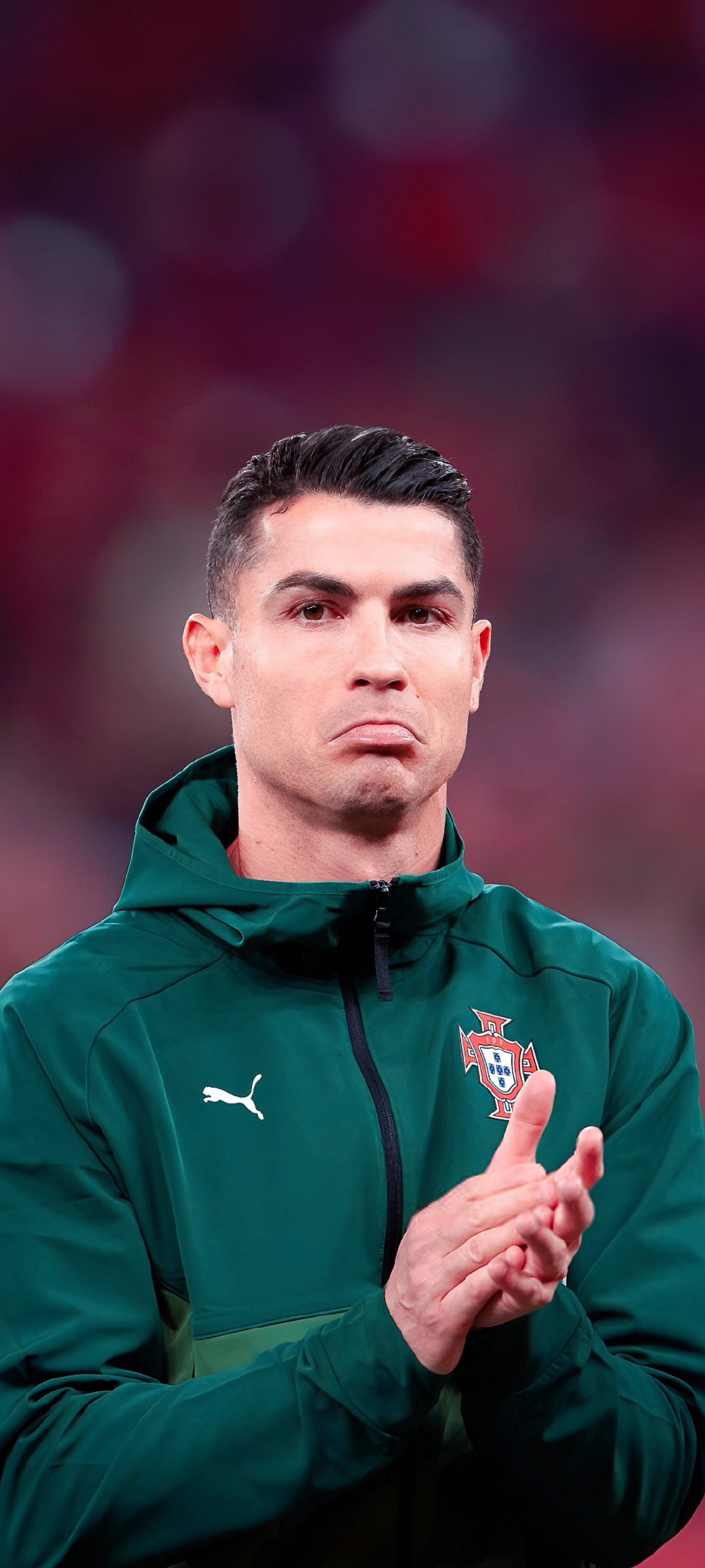 雷速X咪咕英超截图预测：利物浦迎战桑德兰，预测比分赢好礼