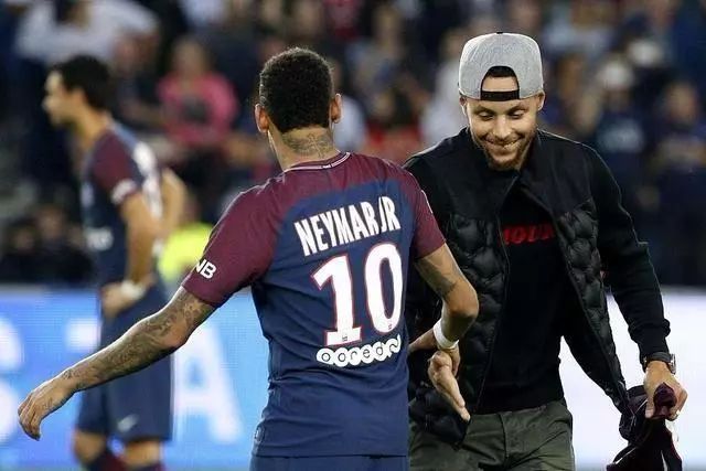 罗马诺：切尔西已不想要迈尼昂；马特塔想走但1月很困难